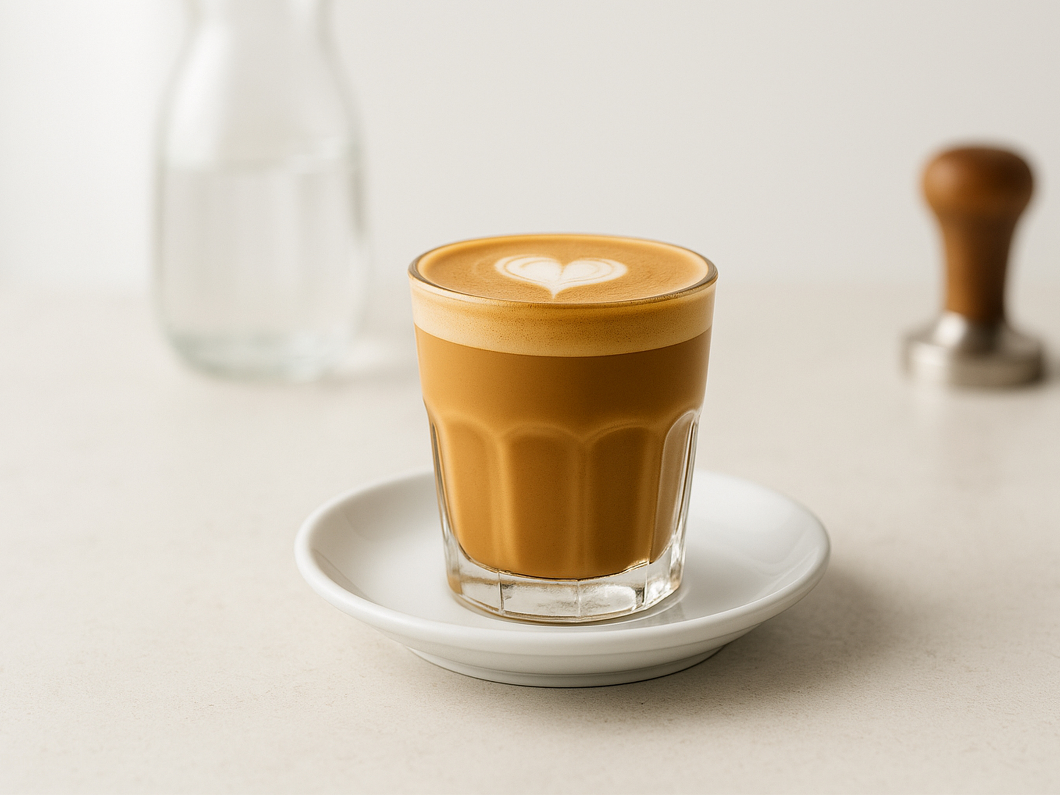 Cortado